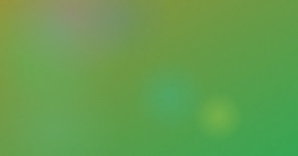 胖乎乎怎么写才不俗：3个实用角度