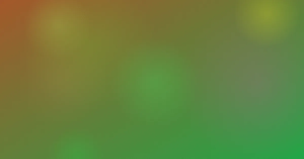 皮肤检测仪器对比：一次选型复盘