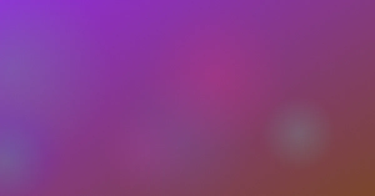 爱的奴隶电影是什么：片名与剧情答疑