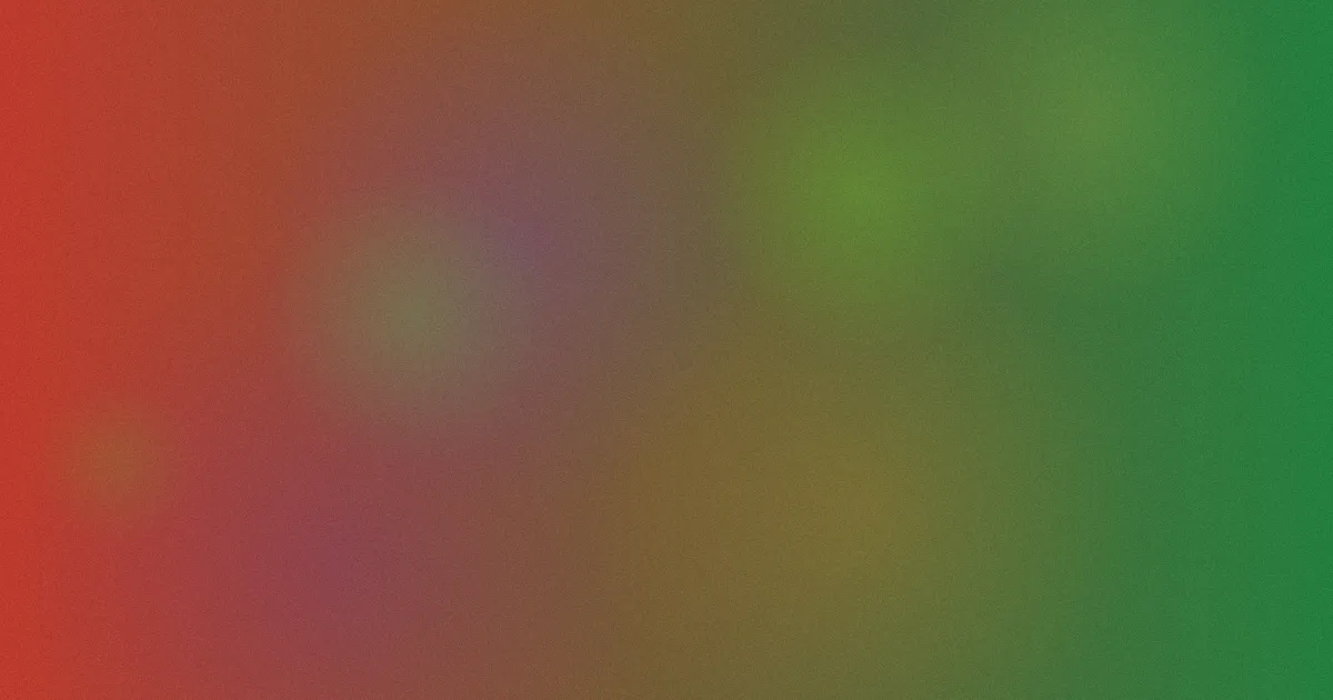 绝世唐门2攻略：三天完成横向对比